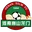 Logo Henan Jianye