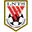 Logo Shandong Luneng