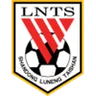 Logo Shandong Luneng
