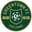 Logo Hangzhou Greentown
