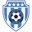 Logo Cherno More Varna