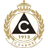 Logo Slavia Sofia