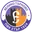 Logo Etar Veliko Tarnovo