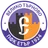 Logo Etar Veliko Tarnovo
