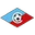 Logo Septemvri Sofia