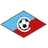 Logo Septemvri Sofia