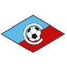 Logo Septemvri Sofia