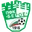Logo Beroe