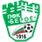 Logo Beroe
