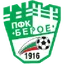 Logo Beroe