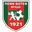 Logo Botev Vratsa