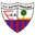 Logo Extremadura