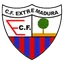 Logo Extremadura