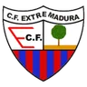 Logo Extremadura