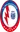 Logo Rayo Majadahonda