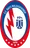 Logo Rayo Majadahonda