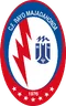 Logo Rayo Majadahonda