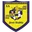 Logo Juve Stabia