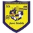 Logo Juve Stabia