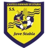 Logo Juve Stabia