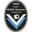 Logo Giana Erminio