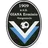 Logo Giana Erminio