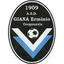 Logo Giana Erminio