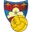 Logo Gubbio
