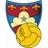 Logo Gubbio