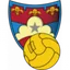Logo Gubbio