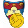 Logo Gubbio