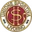 Logo Livorno