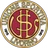 Logo Livorno