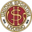 Logo Livorno