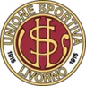 Logo Livorno