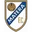 Logo Matera