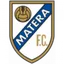 Logo Matera