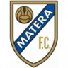 Logo Matera