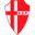 Logo Padova