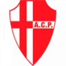 Logo Padova
