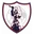 Logo Sambenedettese