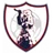 Logo Sambenedettese