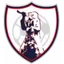 Logo Sambenedettese