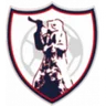 Logo Sambenedettese