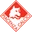 Logo Piacenza