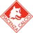 Logo Piacenza