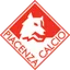 Logo Piacenza