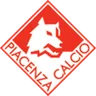 Logo Piacenza