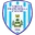 Logo Virtus Francavilla