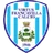 Logo Virtus Francavilla